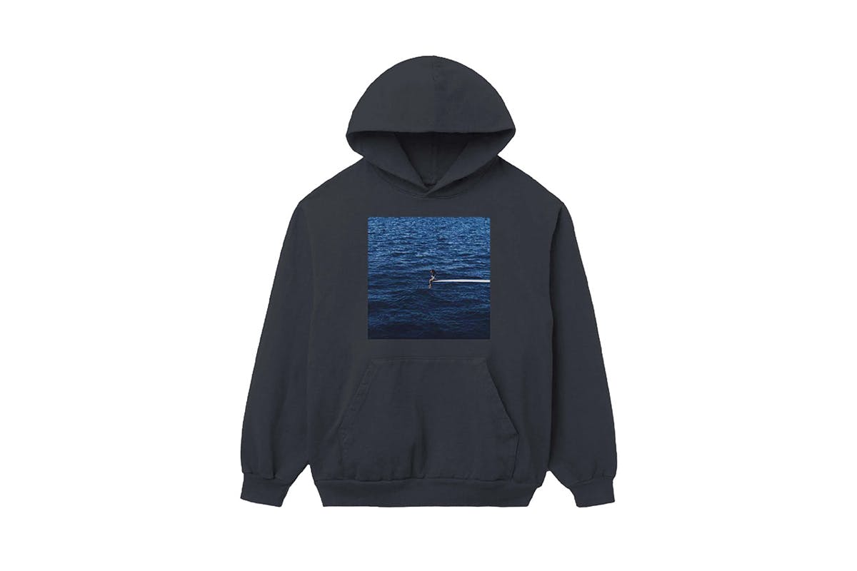 sza-sos-merch-8