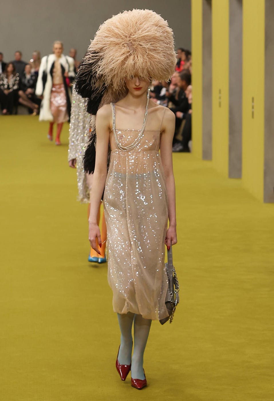 gucci fw23 womens (45)