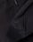 ACRONYM – J94-VT Black/Black - Outerwear - Black - Image 7