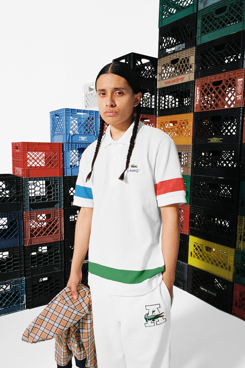awake-ny-lacoste-collab-lookbook-interview (28)