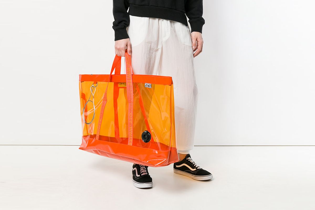 Image on Highsnobiety
