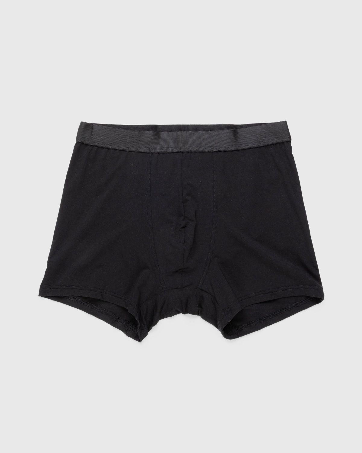 CDLP – Boxer Briefs Black - Underwear - Black - Image 1