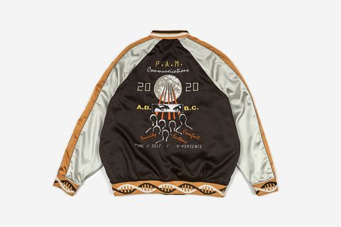 Image on Highsnobiety