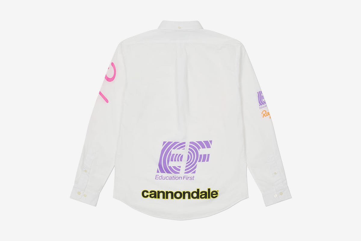palace-rapha-products-23