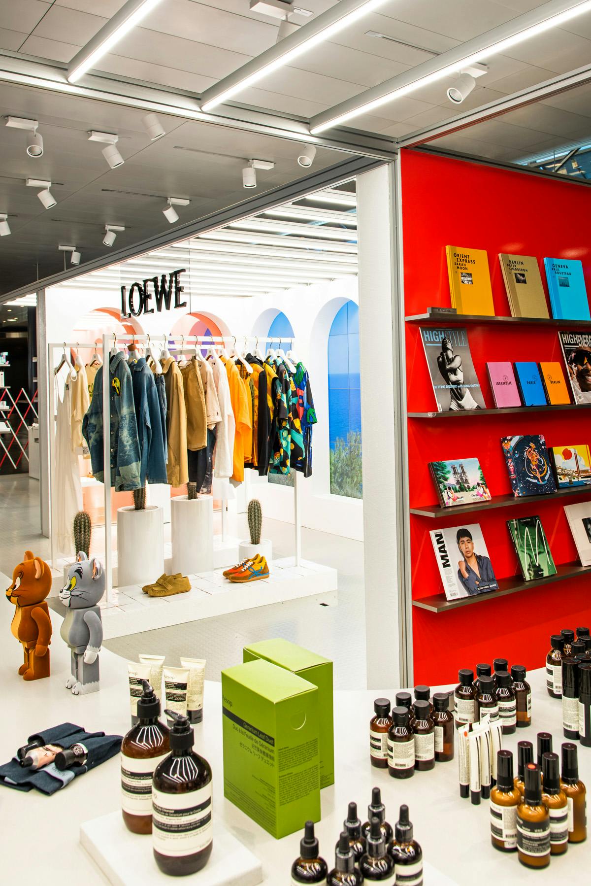 Highsnobiety_Loewe_LM_14-1098