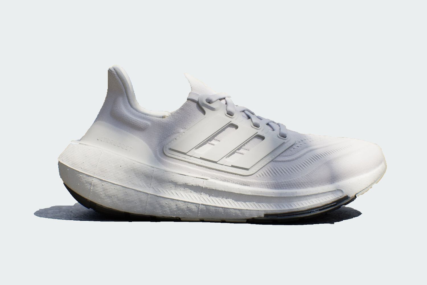 Ultraboost Light Running Shoes