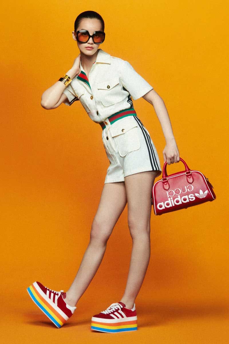 gucci-adidas-collaboration-lookbook-release-date-(39)