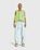 Entire Studios – Pillow Vest Blonde - Outerwear - Yellow - Image 5