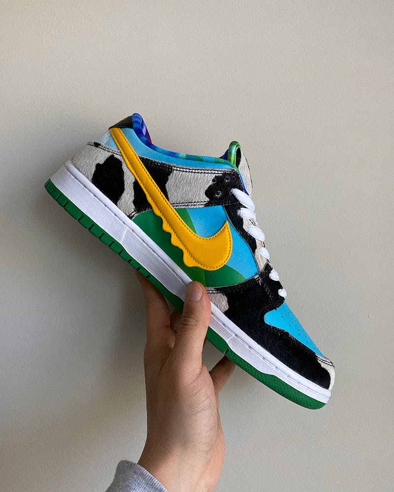 this-is-the-best-way-to-wear-the-nike-x-ben-jerrys-chunky-dunky-01