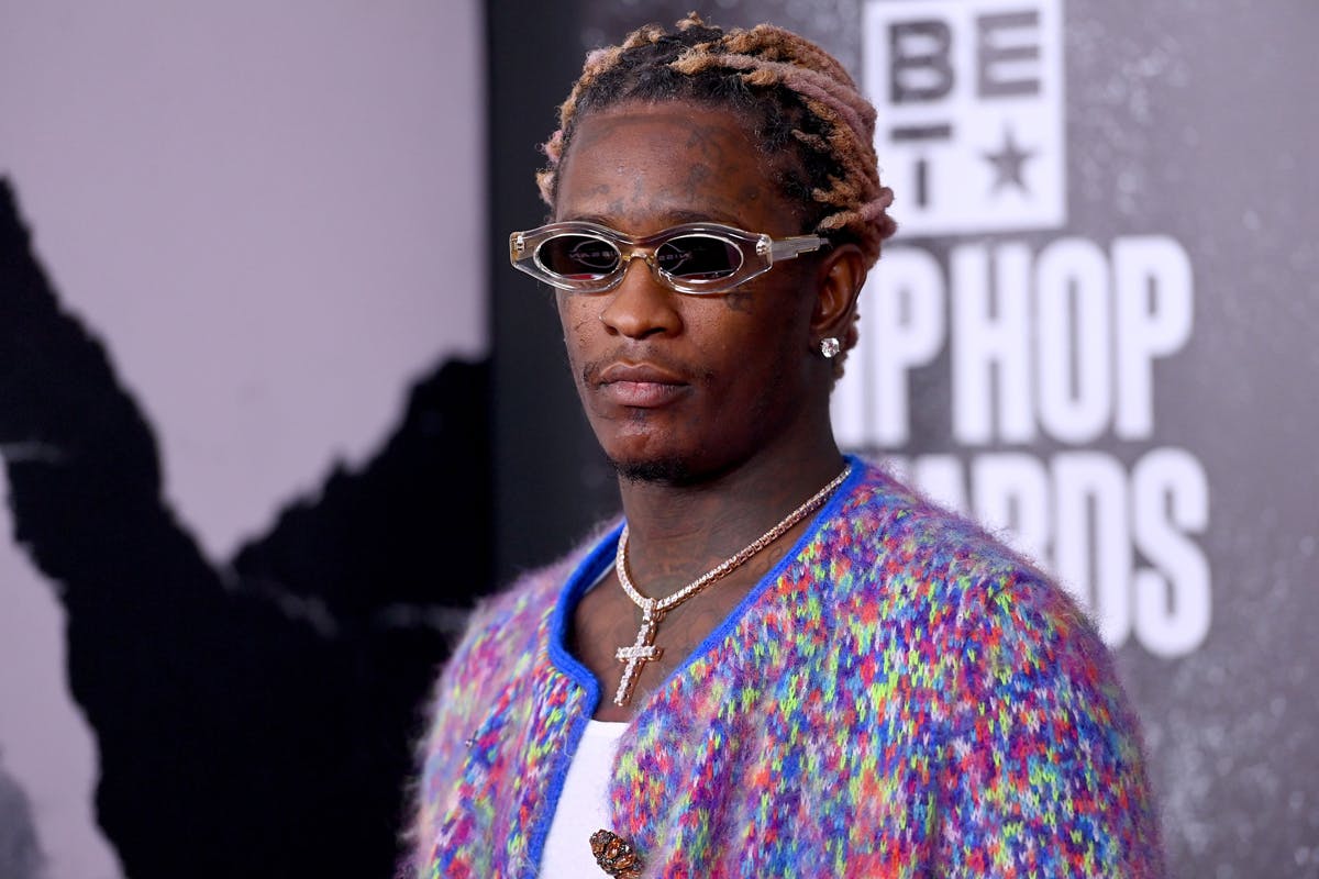 young-thug-gunna-ysl-arrest-indictment