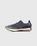 New Balance – MS327MD Castlerock - Low Top Sneakers - Grey - Image 2