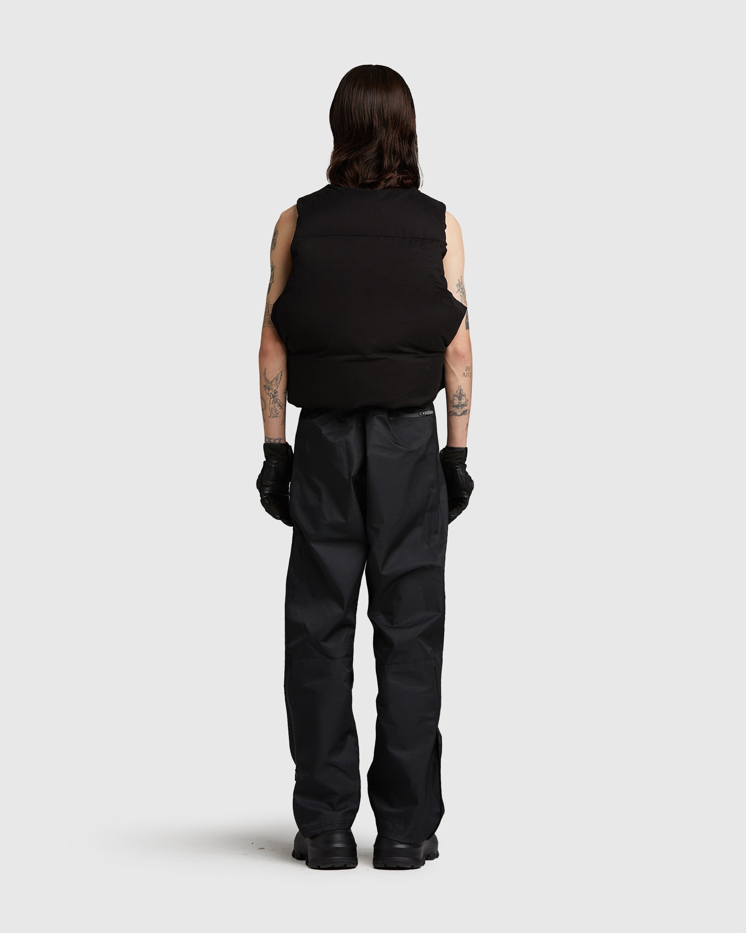 undefined - Image 5