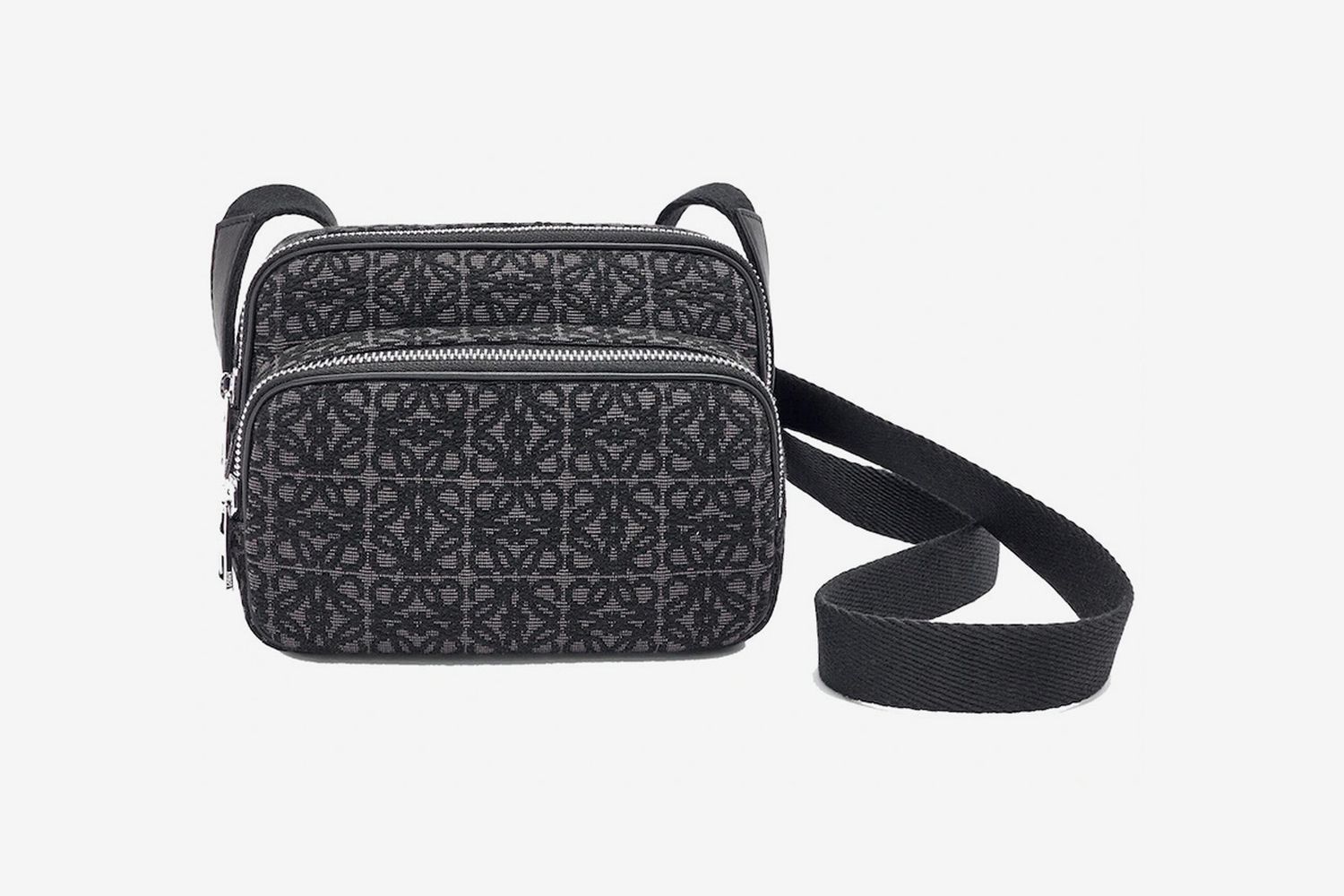 Camera Bag
