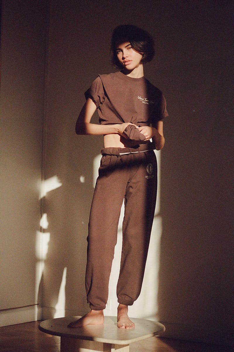 sporty-rich-sunset_0001_000070100008-1320