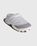 undefined - Image 2
