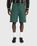 Carhartt WIP – Bail Swim Short Treehouse Green - Swimwear - Green - Image 2