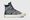 Climate Escapism Chuck 70 Hi