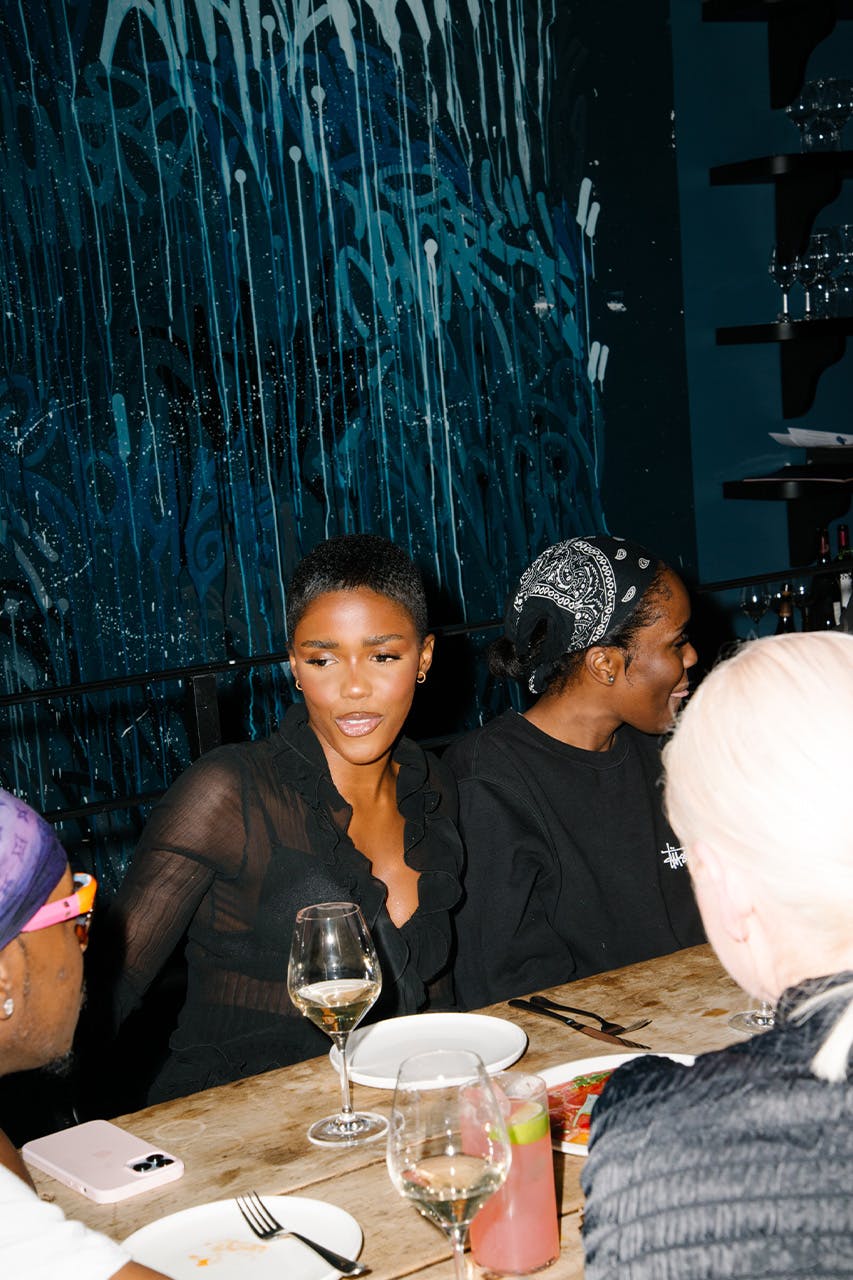 highsnobiety-pfw-horace-party-007