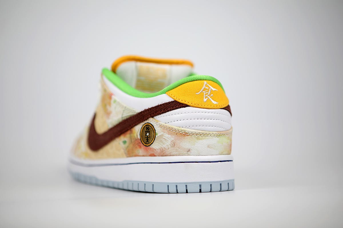 nike-sb-dunk-low-street-hawker-release-date-price-1-09