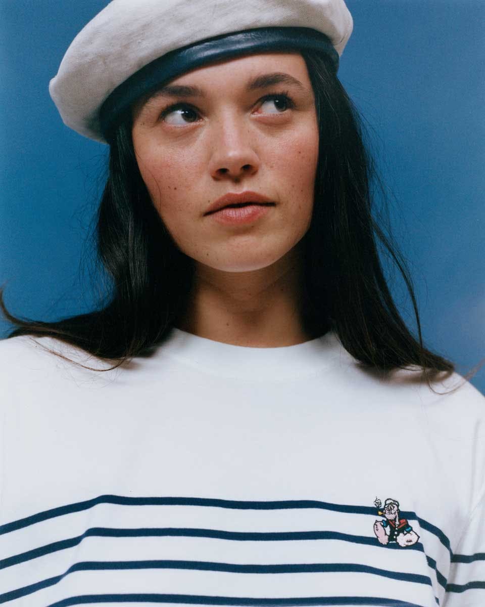 noah-spring-summer-2022-collection-lookbook--(4)