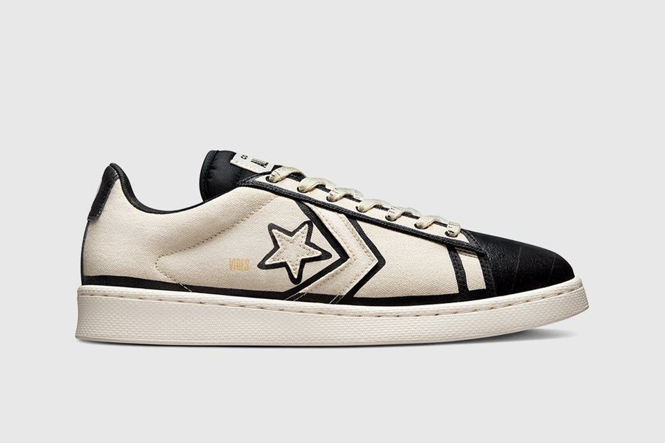 joshua vides converse