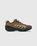 Moab Mesa Luxe Olive/Otter