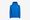 Atom LT Jacket