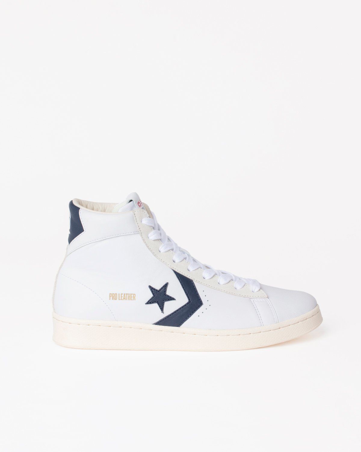 Converse – OG White/Obsidian/Egret | Highsnobiety Shop