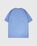 Nike ACG – M NRG ACG Watchman Peak SS Blue - T-Shirts - Blue - Image 2