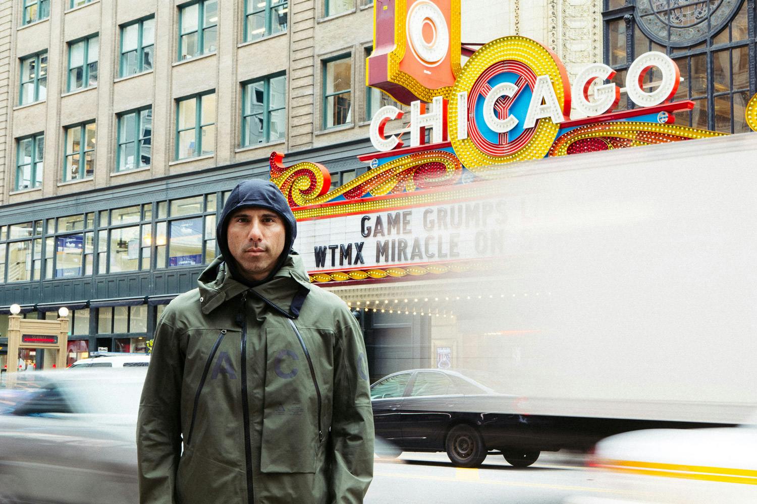 Nike-ACG-Chicago-07