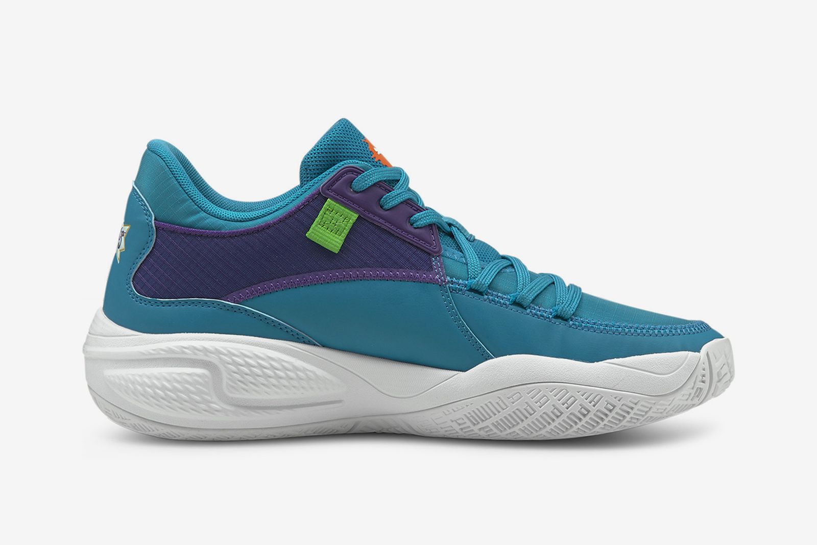 puma-rugrats-collection-release-date-price-02