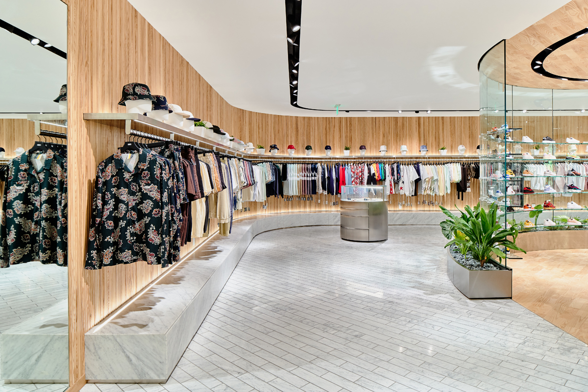 kith-hawaii-store-inside-air-force-1 (15)