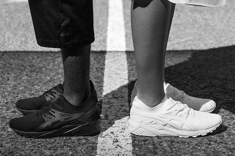 ASICS-GEL-kayano-evo-knit-monochrome-02