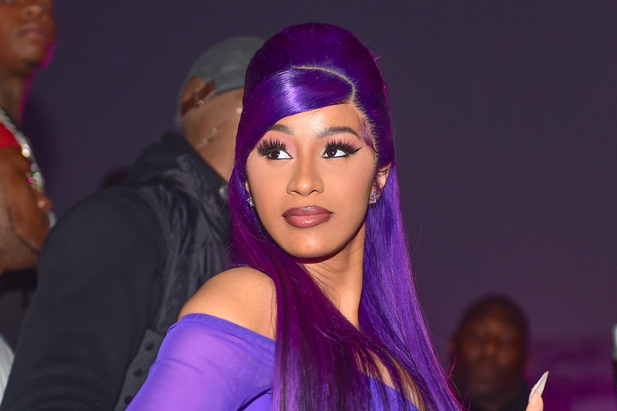 cardi-b-main