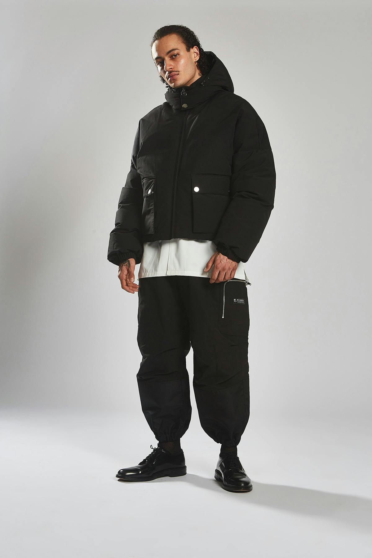willy-chavarria-fw20-10