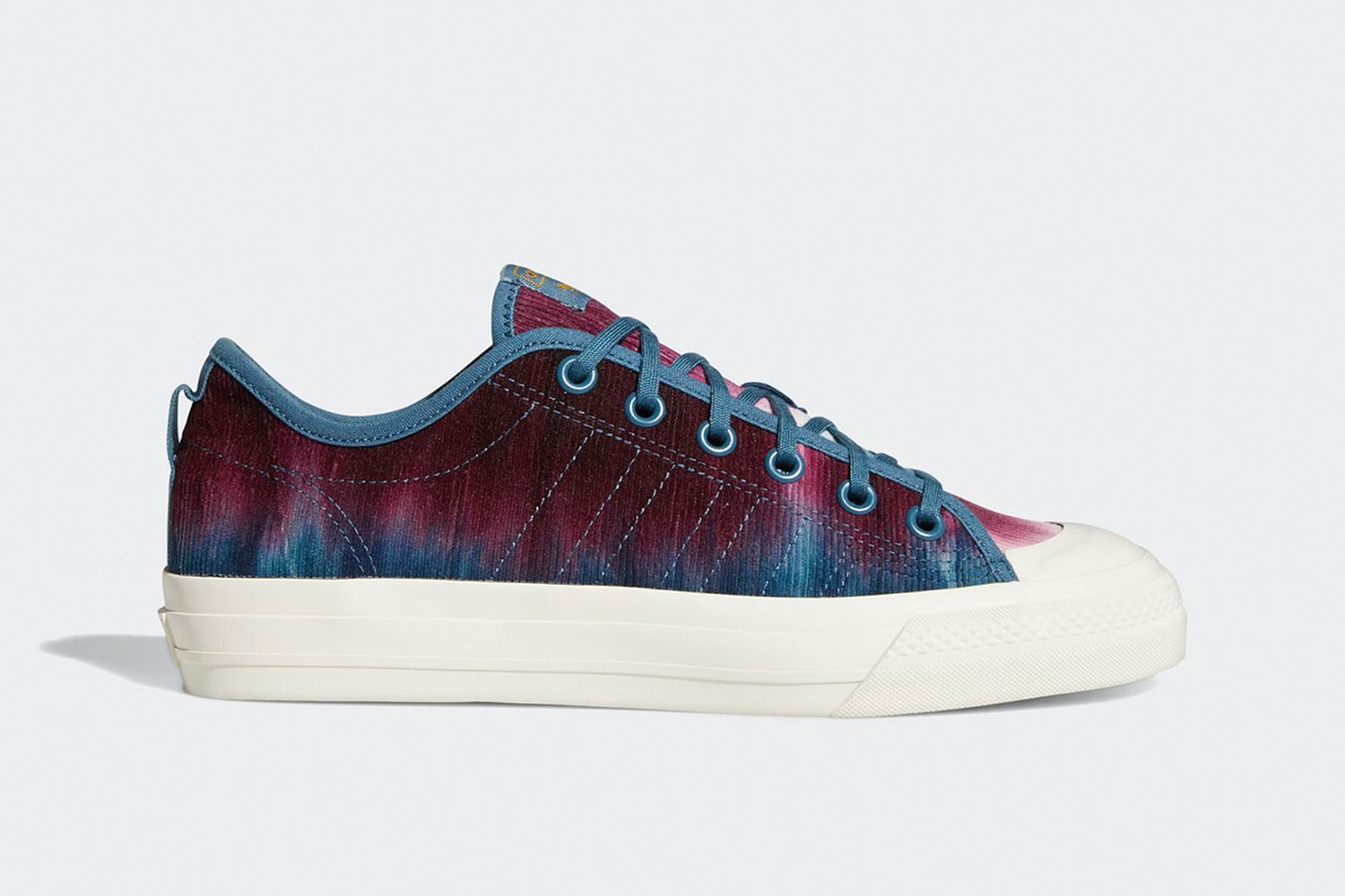 Nizza RF Shoes