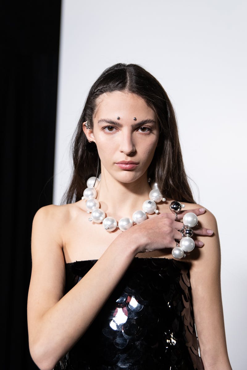 givenchy-fall-winter-2022-collection-details (14)