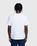undefined - Image 3