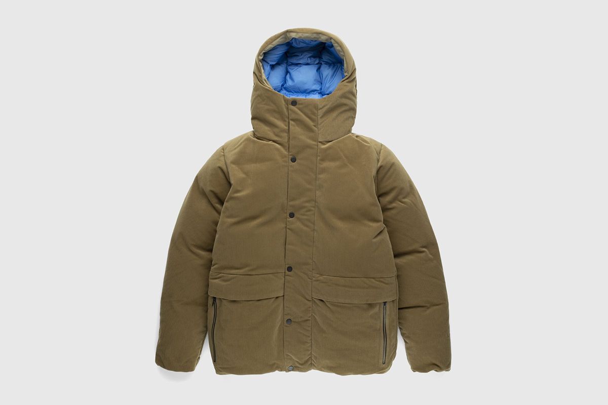 Image on Highsnobiety