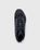 undefined - Image 5