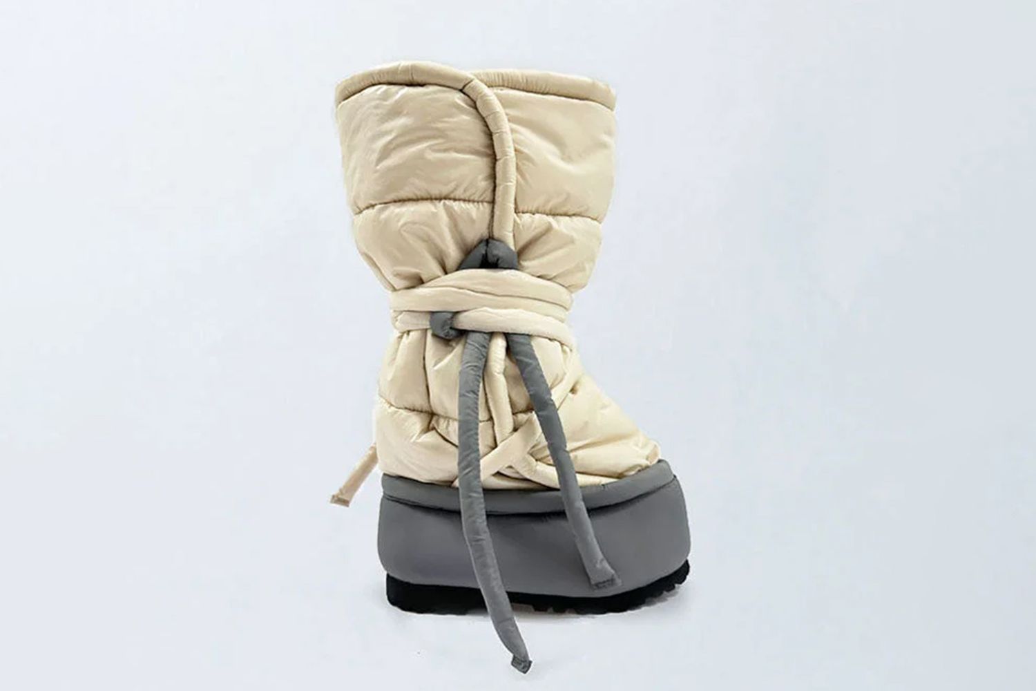 Moon Boot