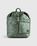 TANKER BACKPACK