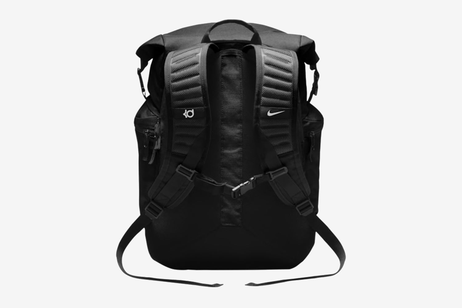 KD Trey 5 Backpack
