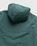 Highsnobiety – Garment Dyed Hoodie Green - Hoodies - Green - Image 5