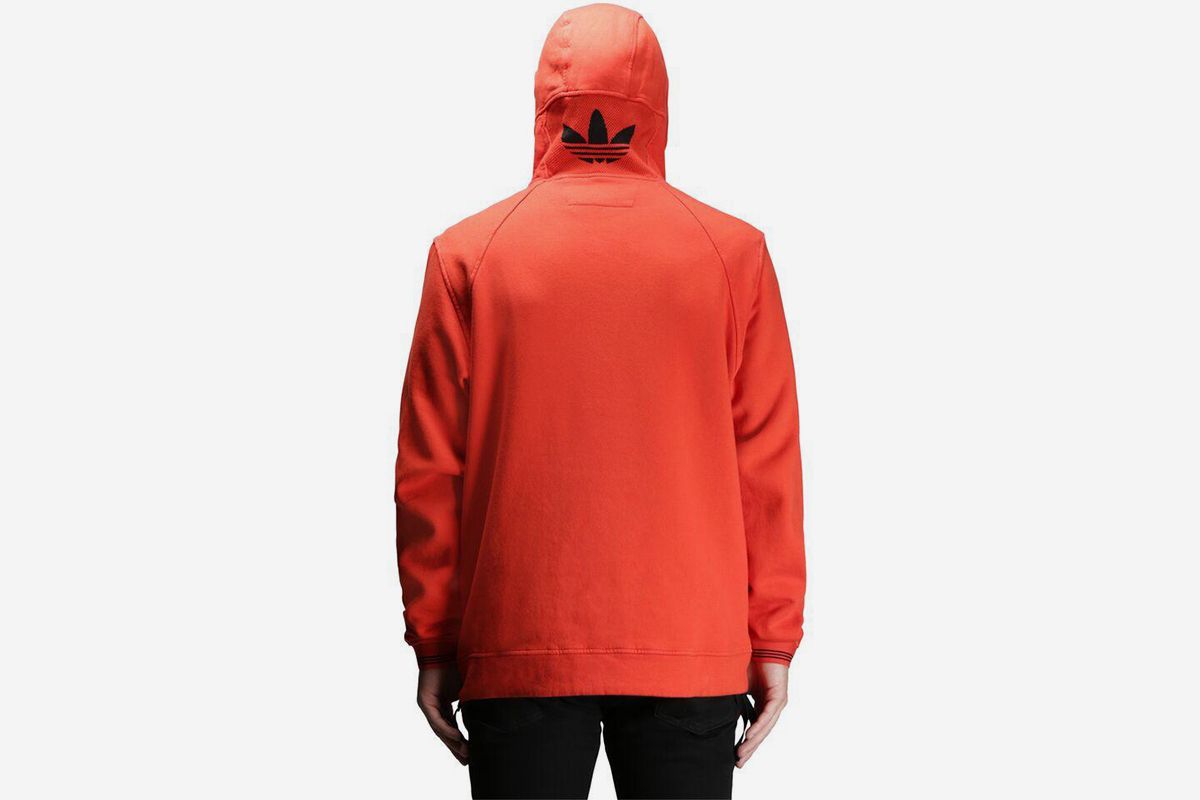 Best hoodies of 2018 shop
