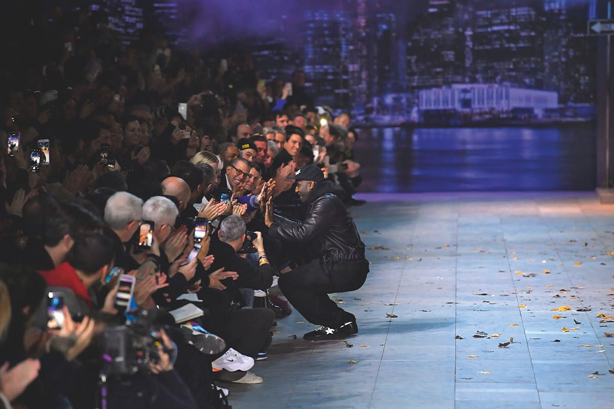 louis-vuitton-virgil-abloh-book-004
