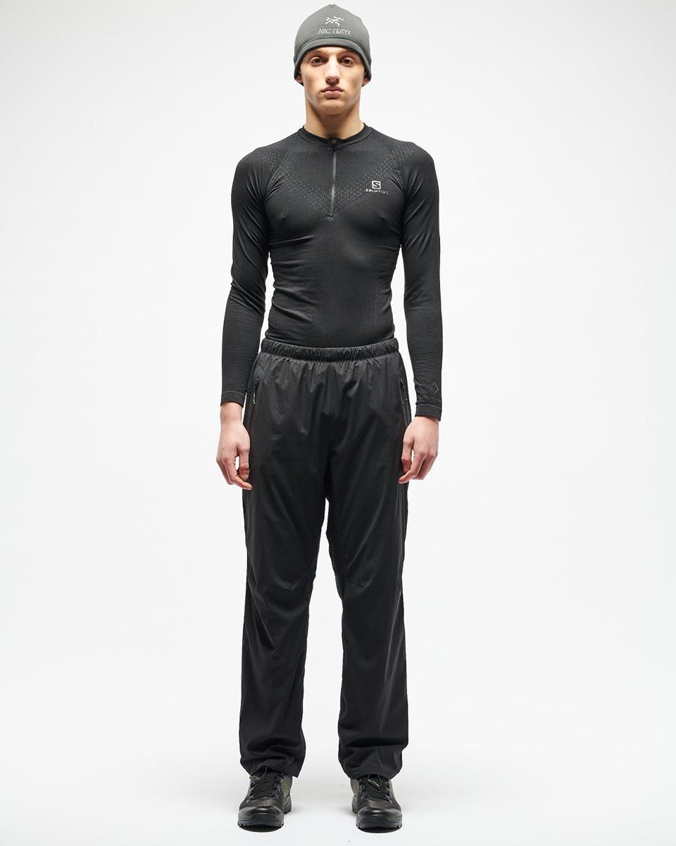 arcteryx-system-a-collection-three-ss22-release (17)