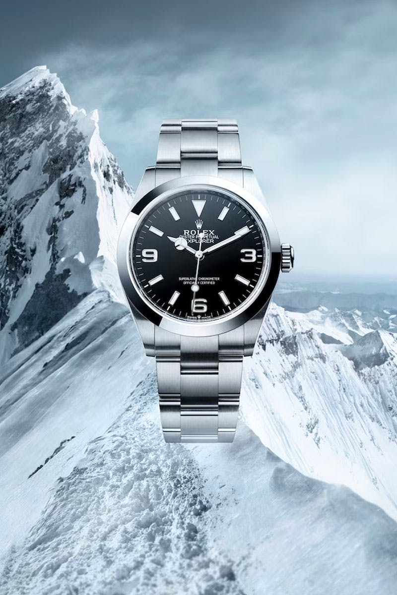 rolex-wonders-2023-7