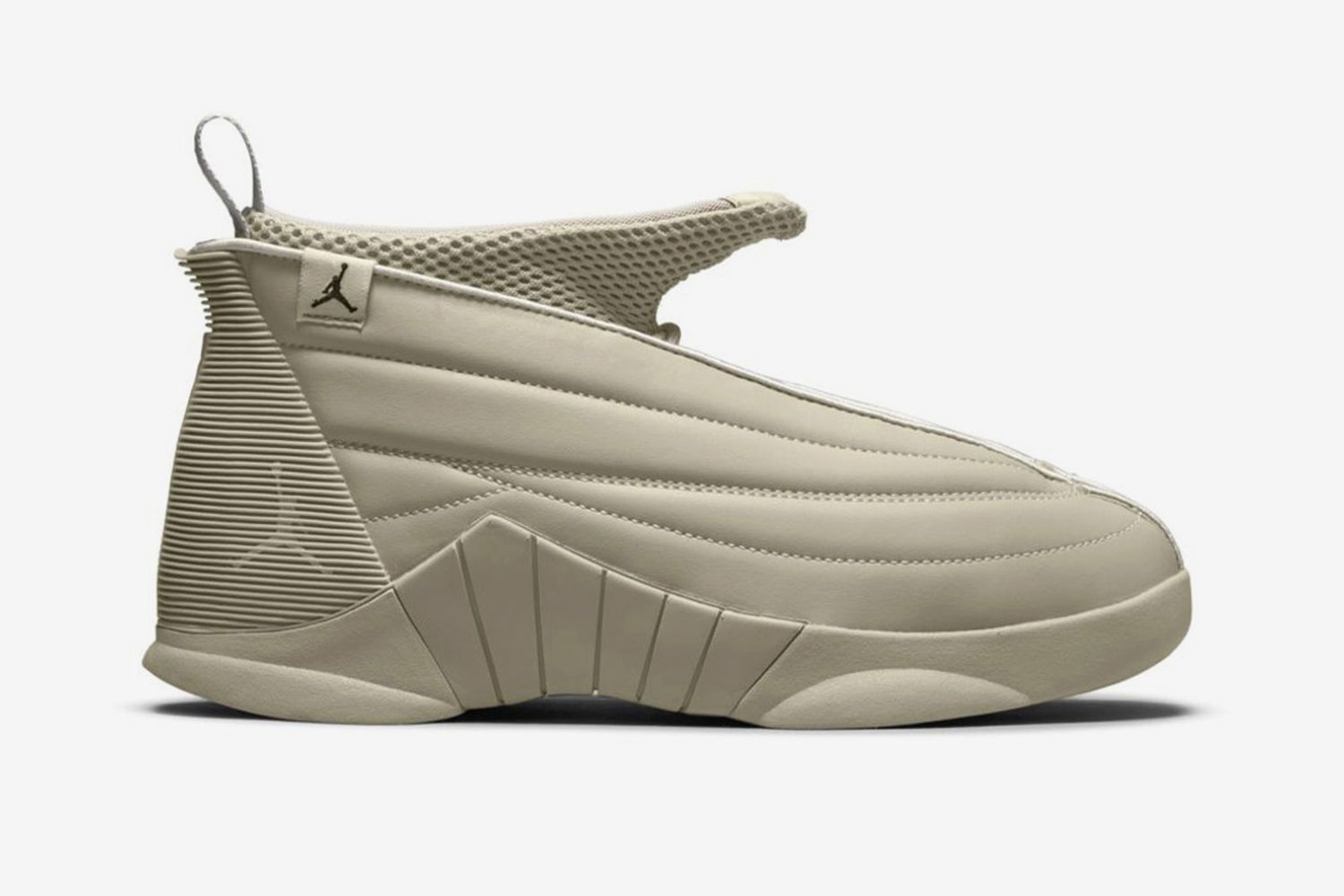 billie eilish jordan stockx