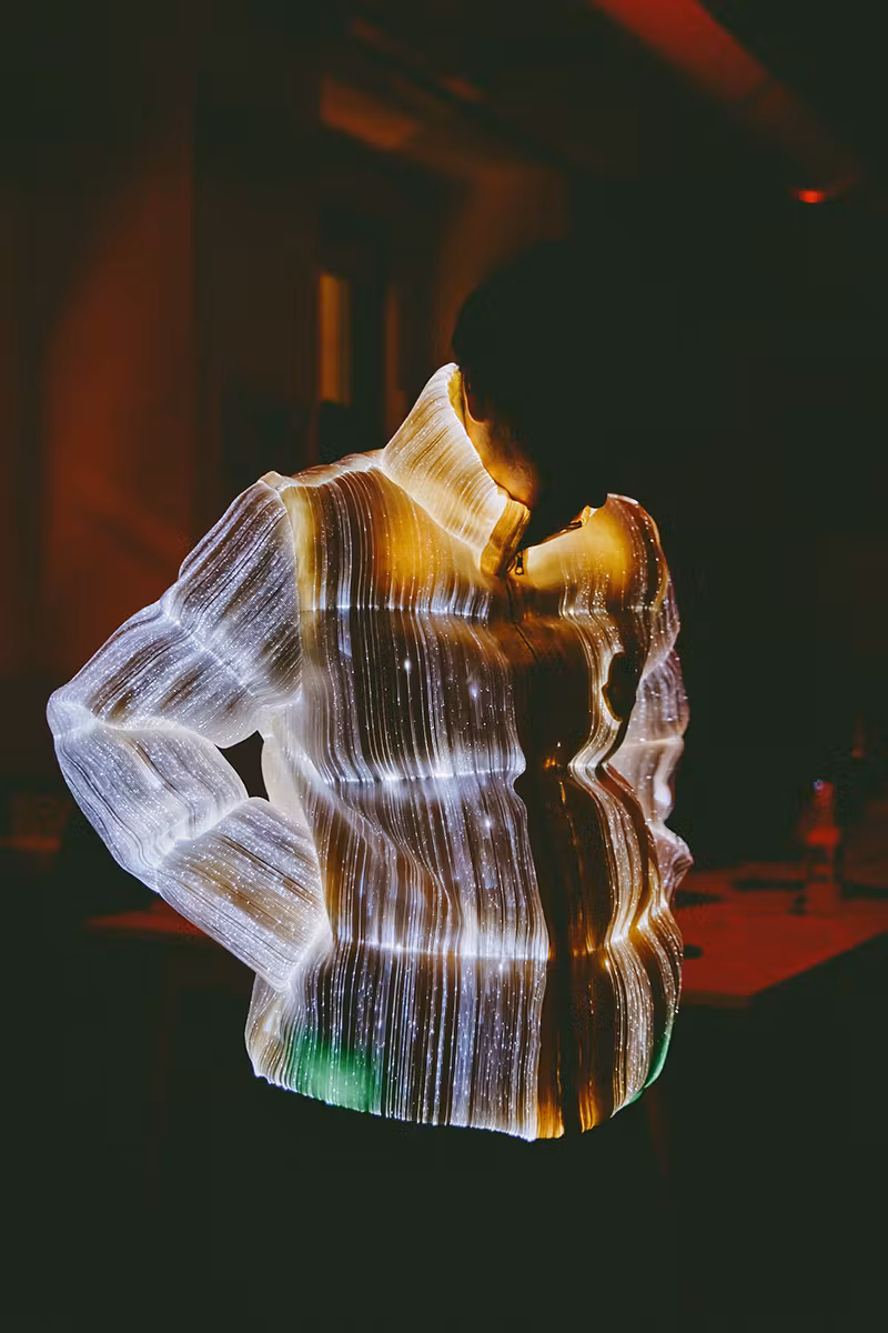 moncler-palm-angels-maya-2022-1